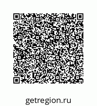 79087699361