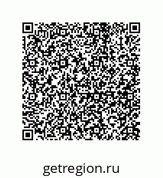 79087699362