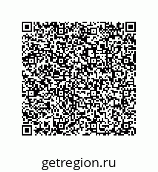 79087699363