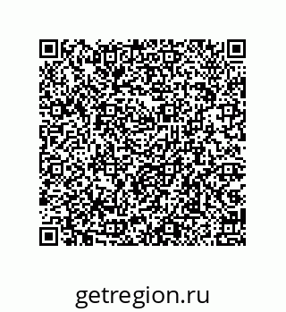 79087699368