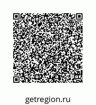 79087699378
