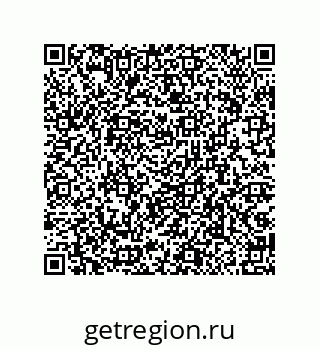 79087699379
