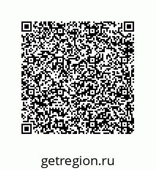 79087699382
