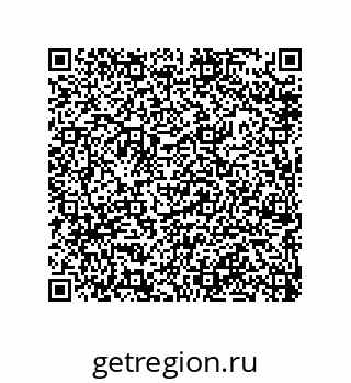 79087699384