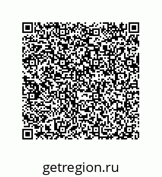 79087699388