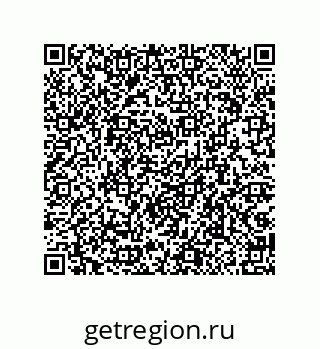 79087699389