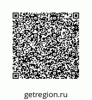 79087699398