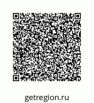 79087699401