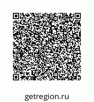 79087699404
