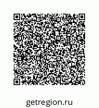 79087699407