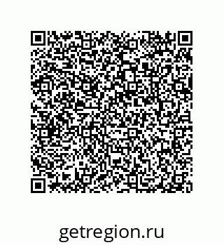 79087699408