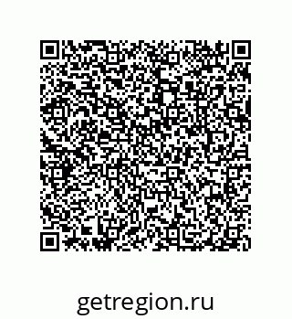 79087699417