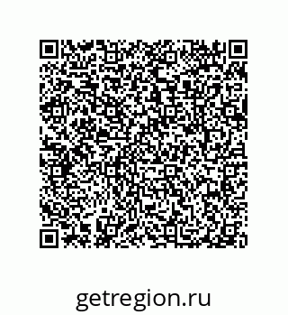 79087699418