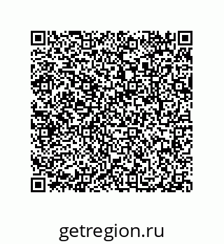 79087699420