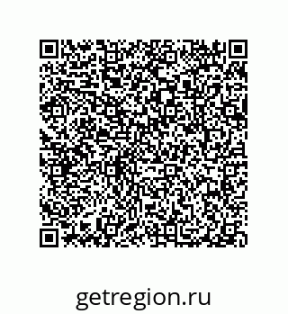 79087699422