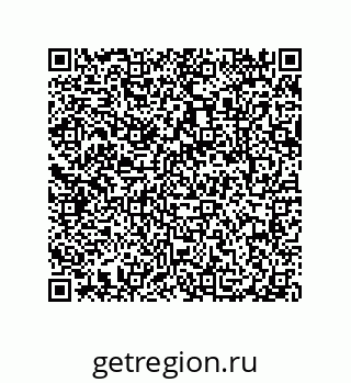 79087699427