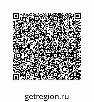 79087699430
