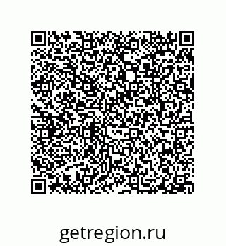 79087699431
