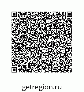 79087699432