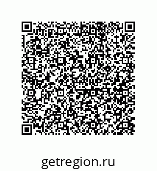 79087699435