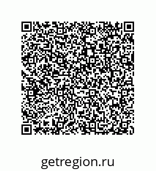 79087699436
