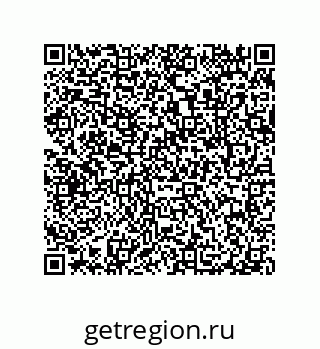 79087699437