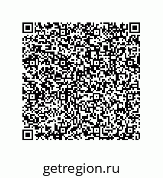 79087699438