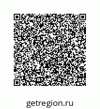 79087699439