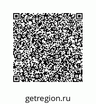 79087699443