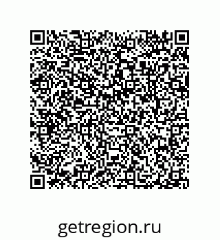 79087699449