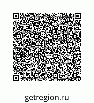 79087699451