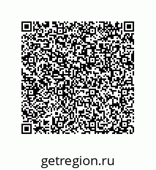 79087699452