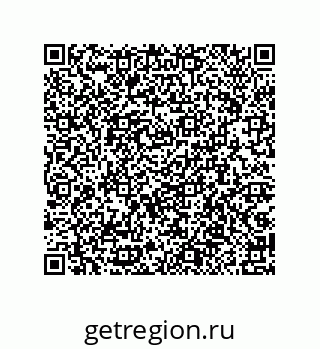 79087699456