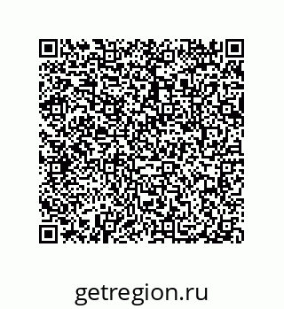 79087699462
