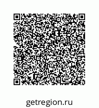 79087699464