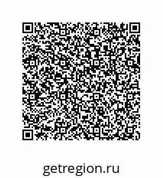 79087699466