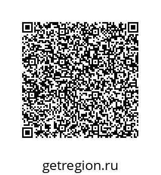 79087699467