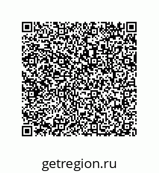 79087699468