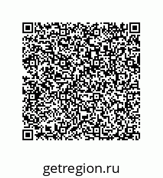 79087699469