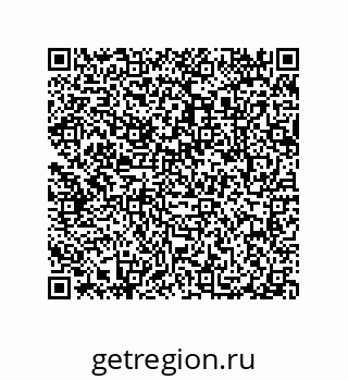 79087699470
