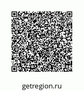 79087699471