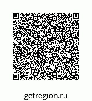 79087699475