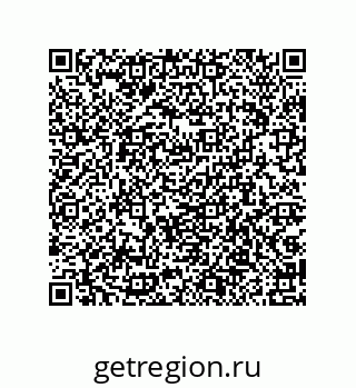 79087699476