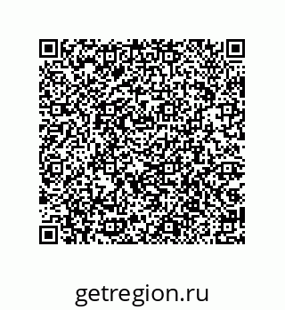79087699477