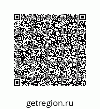 79087699478