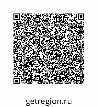 79087699479