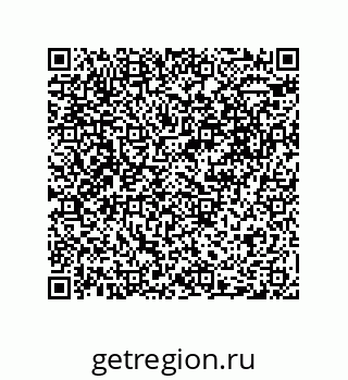 79087699484