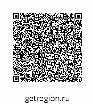 79087699488