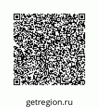 79087699491