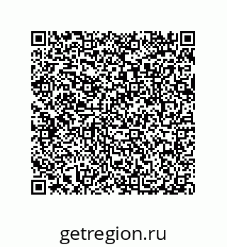 79087699492